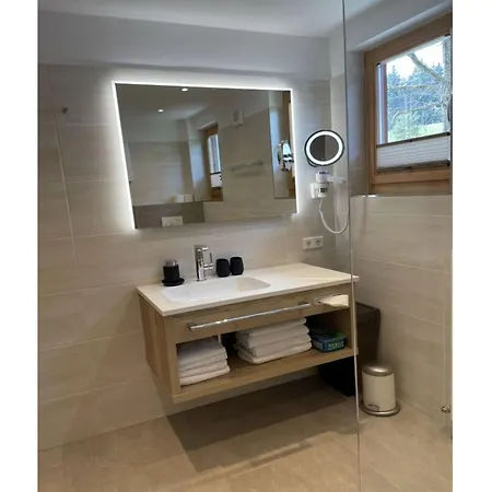 Apartment Loidl 